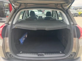 Peugeot 2008 1.2i EURO-6 | Mobile.bg    16