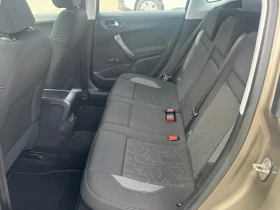 Peugeot 2008 1.2i EURO-6 | Mobile.bg    15