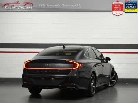 Hyundai Sonata SPORT * CARFAX* * АвтоКредит* (ЦЕНА ДО БГ) - 33499 лв. / 17127.77 € - 39301232 6