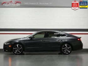 Hyundai Sonata SPORT * CARFAX* * АвтоКредит* (ЦЕНА ДО БГ) - 33499 лв. / 17127.77 € - 39301232 8
