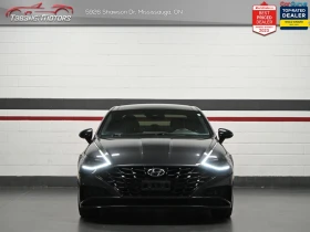 Hyundai Sonata SPORT * CARFAX* * АвтоКредит* (ЦЕНА ДО БГ) - 33499 лв. / 17127.77 € - 39301232 3