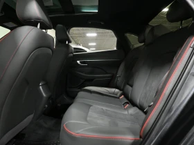 Hyundai Sonata SPORT * CARFAX* * АвтоКредит* (ЦЕНА ДО БГ) - 33499 лв. / 17127.77 € - 39301232 15