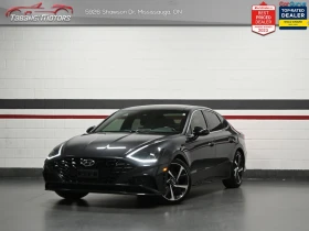 Hyundai Sonata SPORT * CARFAX* * АвтоКредит* (ЦЕНА ДО БГ) - 33499 лв. / 17127.77 € - 39301232 4