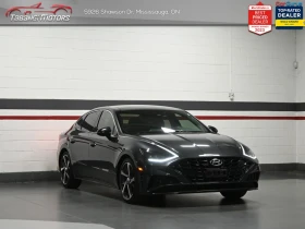 Hyundai Sonata SPORT * CARFAX* * АвтоКредит* (ЦЕНА ДО БГ) - 33499 лв. / 17127.77 € - 39301232 2