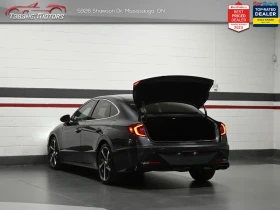 Hyundai Sonata SPORT * CARFAX* * АвтоКредит* (ЦЕНА ДО БГ) - 33499 лв. / 17127.77 € - 39301232 9