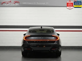 Hyundai Sonata SPORT * CARFAX* * АвтоКредит* (ЦЕНА ДО БГ) - 33499 лв. / 17127.77 € - 39301232 5