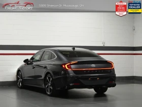 Hyundai Sonata SPORT * CARFAX* * АвтоКредит* (ЦЕНА ДО БГ) - 33499 лв. / 17127.77 € - 39301232 7