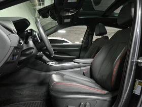 Hyundai Sonata SPORT * CARFAX* * АвтоКредит* (ЦЕНА ДО БГ) - 33499 лв. / 17127.77 € - 39301232 14