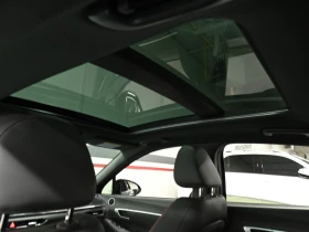 Hyundai Sonata SPORT * CARFAX* * АвтоКредит* (ЦЕНА ДО БГ) - 33499 лв. / 17127.77 € - 39301232 13