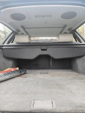 BMW 520 М52B28 6 скорости, снимка 8