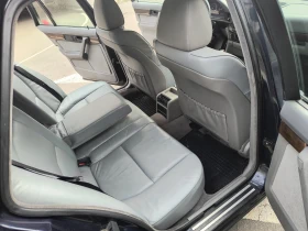 BMW 520 М52B28 6 скорости, снимка 14