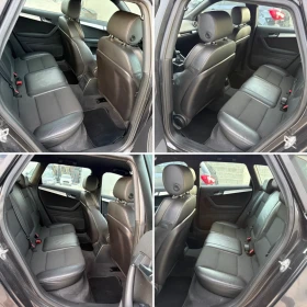 Audi A3 2.0 TDI* 170* Full* S Line* Sportback - 9600 лв. / 4908.40 € - 12297710 11