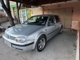 VW Golf Special, снимка 17