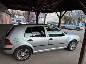 VW Golf Special, снимка 15