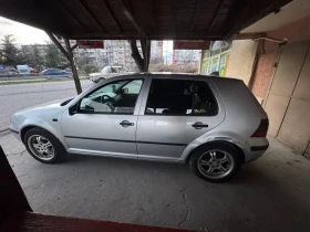 VW Golf Special, снимка 16