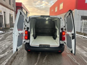 Citroen Jumpy 1.6-116к.с-2019г.-ИТАЛИЯ!, снимка 9