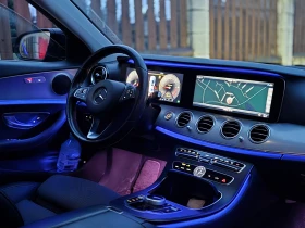 Mercedes-Benz E 220 DIGITAL * 9G-TRONIC* MULTIBEAM LED* DISTRONIC* AMB - 20000 € / 39116.60 лв. - 13741718 15