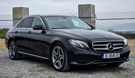Mercedes-Benz E 220 DIGITAL * 9G-TRONIC* MULTIBEAM LED* DISTRONIC* AMB - 20000 € / 39116.60 лв. - 13741718 3