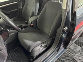 VW Golf 1.9 TDI GT SPORT - 6 скорости  - 4500 € / 8801.24 лв. - 29994547 12