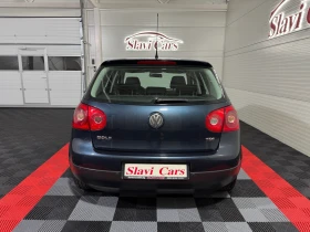 VW Golf 1.9 TDI GT SPORT - 6 скорости  - 4500 € / 8801.24 лв. - 29994547 5
