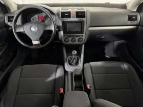 VW Golf 1.9 TDI GT SPORT - 6 скорости  - 4500 € / 8801.24 лв. - 29994547 9