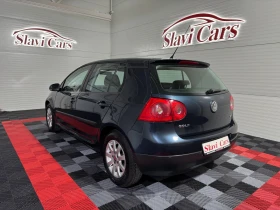 VW Golf 1.9 TDI GT SPORT - 6 скорости  - 4500 € / 8801.24 лв. - 29994547 4