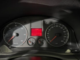 VW Golf 1.9 TDI GT SPORT - 6 скорости  - 4500 € / 8801.24 лв. - 29994547 10