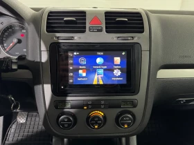 VW Golf 1.9 TDI GT SPORT - 6 скорости  - 4500 € / 8801.24 лв. - 29994547 11