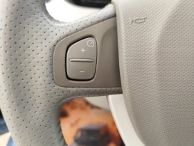 Renault Zoe LED* NAVI* 22KWh* 120km*  - 7100 € / 13886.39 лв. - 89675661 9