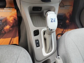 Renault Zoe LED* NAVI* 22KWh* 120km*  - 7100 € / 13886.39 лв. - 89675661 10