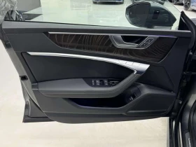 Audi A7 TECHNIK S LINE* 360CAM* HUD* B&O SOUND* MATRIX - 29300 € / 57305.82 лв. - 70504307 7