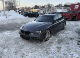 BMW 340 АВТОКРЕДИТ* ЦЕНА БЕЗ АНАЛОГ* 