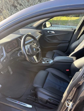 BMW 2 Gran Coupe 2MSport/DIGITAL/2xPANO/HUD/CPlay/LED/AMBI/GER/F - 28900 € / 56523.49 лв. - 78651412 11