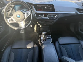BMW 2 Gran Coupe 2MSport/DIGITAL/2xPANO/HUD/CPlay/LED/AMBI/GER/F - 28900 € / 56523.49 лв. - 78651412 10