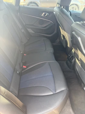 BMW 2 Gran Coupe 2MSport/DIGITAL/2xPANO/HUD/CPlay/LED/AMBI/GER/F - 27100 € / 53002.99 лв. - 55038270 17