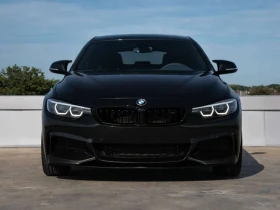 BMW 440 * 440i XDRIVE/ M PERFORMANCE PACK/PREMIUM PACK/LOA - 22700 € / 44397.34 лв. - 46888440 6