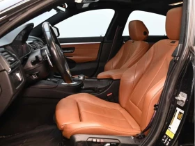 BMW 440 * 440i XDRIVE/ M PERFORMANCE PACK/PREMIUM PACK/LOA - 22700 € / 44397.34 лв. - 46888440 9