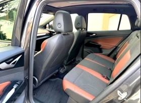 VW ID.4 VW ID. 4 Pro Performance - MAX. 82 kWh батeрия - 26000 € / 50851.58 лв. - 63667557 16