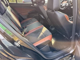 VW ID.4 VW ID. 4 Pro Performance - MAX. 82 kWh батeрия - 26000 € / 50851.58 лв. - 63667557 9