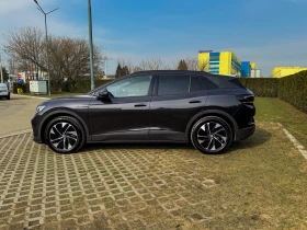 VW ID.4 VW ID. 4 Pro Performance - MAX. 82 kWh батeрия - 26000 € / 50851.58 лв. - 63667557 7