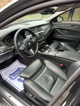 BMW 525 - 9300 € / 18189.22 лв. - 92858004 15