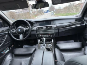 BMW 525 - 9300 € / 18189.22 лв. - 92858004 14