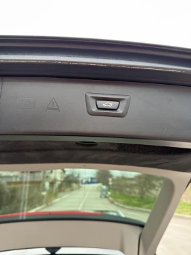 BMW 525 - 9300 € / 18189.22 лв. - 92858004 12