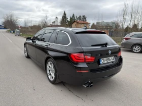BMW 525 - 9300 € / 18189.22 лв. - 92858004 3