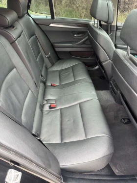 BMW 525 - 9300 € / 18189.22 лв. - 92858004 11