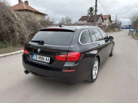 BMW 525 - 9300 € / 18189.22 лв. - 92858004 4