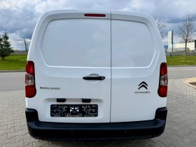 Citroen Berlingo 1.5 HDI NAVI/CARPLAY/KLIMA - 10200 € / 19949.47 лв. - 86123105 5