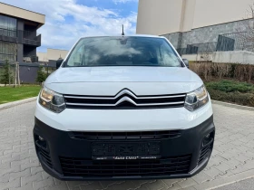 Citroen Berlingo 1.5 HDI NAVI/CARPLAY/KLIMA - 10200 € / 19949.47 лв. - 86123105 2