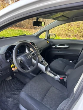 Toyota Auris 1.8 HSD Hybrid - 8000 € / 15646.64 лв. - 57210116 10