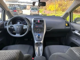 Toyota Auris 1.8 HSD Hybrid - 8000 € / 15646.64 лв. - 57210116 12